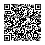 www.houseinfo.com.tw房屋網-找大安區電梯華廈-QRCode