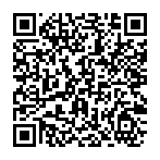 www.houseinfo.com.tw房屋網-找大安區頂樓加蓋-QRCode