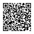 www.houseinfo.com.tw房屋網-找大寮住辦-QRCode