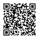 www.houseinfo.com.tw房屋網-找大寮公寓-QRCode
