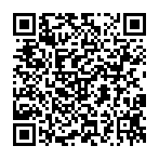 www.houseinfo.com.tw房屋網-找大寮區住辦-QRCode