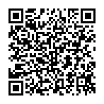 www.houseinfo.com.tw房屋網-找大寮區公寓-QRCode