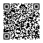 www.houseinfo.com.tw房屋網-找大寮區國宅-QRCode