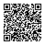 www.houseinfo.com.tw房屋網-找大寮區大廈-QRCode
