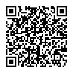 www.houseinfo.com.tw房屋網-找大寮區套房-QRCode