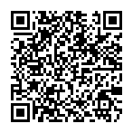 www.houseinfo.com.tw房屋網-找大寮區店面-QRCode