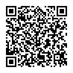 www.houseinfo.com.tw房屋網-找大寮區房子-QRCode
