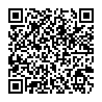 www.houseinfo.com.tw房屋網-找大寮區房屋-QRCode