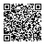 www.houseinfo.com.tw房屋網-找大寮區華廈-QRCode