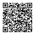 www.houseinfo.com.tw房屋網-找大寮區豪宅-QRCode