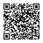 www.houseinfo.com.tw房屋網-找大寮區農舍-QRCode