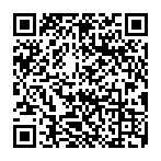 www.houseinfo.com.tw房屋網-找大寮區透天-QRCode