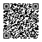 www.houseinfo.com.tw房屋網-找大寮區透天別墅-QRCode
