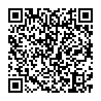 www.houseinfo.com.tw房屋網-找大寮區透天厝-QRCode