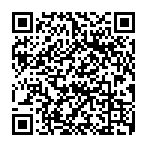 www.houseinfo.com.tw房屋網-找大寮區雅房-QRCode