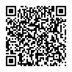 www.houseinfo.com.tw房屋網-找大寮區電梯大廈-QRCode