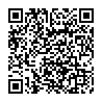 www.houseinfo.com.tw房屋網-找大寮區電梯華廈-QRCode