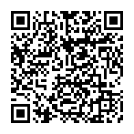 www.houseinfo.com.tw房屋網-找大寮區頂樓加蓋-QRCode