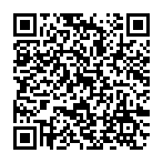 www.houseinfo.com.tw房屋網-找大寮區預售屋-QRCode