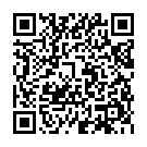 www.houseinfo.com.tw房屋網-找大寮國宅-QRCode