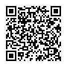 www.houseinfo.com.tw房屋網-找大寮大廈-QRCode