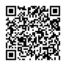 www.houseinfo.com.tw房屋網-找大寮大樓-QRCode