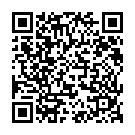 www.houseinfo.com.tw房屋網-找大寮套房-QRCode