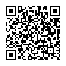 www.houseinfo.com.tw房屋網-找大寮店面-QRCode