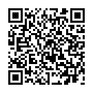 www.houseinfo.com.tw房屋網-找大寮房子-QRCode