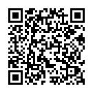 www.houseinfo.com.tw房屋網-找大寮房屋-QRCode
