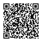 www.houseinfo.com.tw房屋網-找大寮樓中樓-QRCode