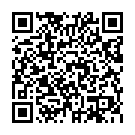 www.houseinfo.com.tw房屋網-找大寮華廈-QRCode