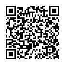 www.houseinfo.com.tw房屋網-找大寮豪宅-QRCode
