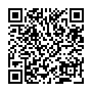 www.houseinfo.com.tw房屋網-找大寮農舍-QRCode