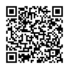 www.houseinfo.com.tw房屋網-找大寮透天-QRCode