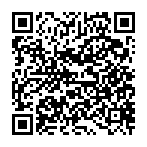 www.houseinfo.com.tw房屋網-找大寮透天別墅-QRCode
