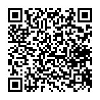www.houseinfo.com.tw房屋網-找大寮透天厝-QRCode