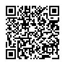 www.houseinfo.com.tw房屋網-找大寮雅房-QRCode