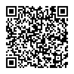www.houseinfo.com.tw房屋網-找大寮電梯大廈-QRCode