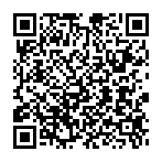 www.houseinfo.com.tw房屋網-找大寮電梯大樓-QRCode