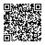 www.houseinfo.com.tw房屋網-找大寮電梯華廈-QRCode