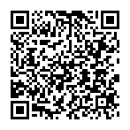 www.houseinfo.com.tw房屋網-找大寮頂樓加蓋-QRCode