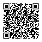 www.houseinfo.com.tw房屋網-找大寮預售屋-QRCode