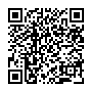 www.houseinfo.com.tw房屋網-找大村住辦-QRCode