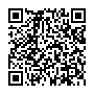 www.houseinfo.com.tw房屋網-找大村公寓-QRCode