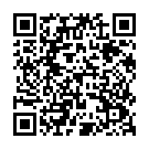 www.houseinfo.com.tw房屋網-找大村國宅-QRCode