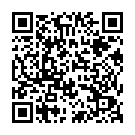 www.houseinfo.com.tw房屋網-找大村大廈-QRCode