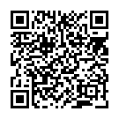 www.houseinfo.com.tw房屋網-找大村大樓-QRCode