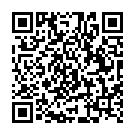 www.houseinfo.com.tw房屋網-找大村套房-QRCode