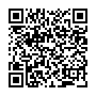 www.houseinfo.com.tw房屋網-找大村店面-QRCode